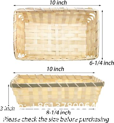 Paper Rope Baskets Bamboo Laundry Basket Bamboo Storage Basket Water Hyacinth Basket Placemats Rope Basket Plastic Basket  Room Screen Divider Wicker Baskets Bamboo Ottomans Fabric Basket