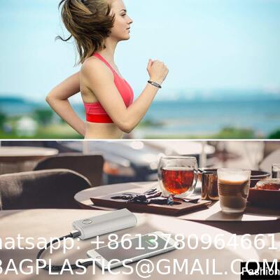 USB C To USB C Short Charging Cable 7.9in Portable Fashion Fast Bracelet Charger Wrist Data Transfer Cord For IOS Huawei Samsung Galaxy LG Android