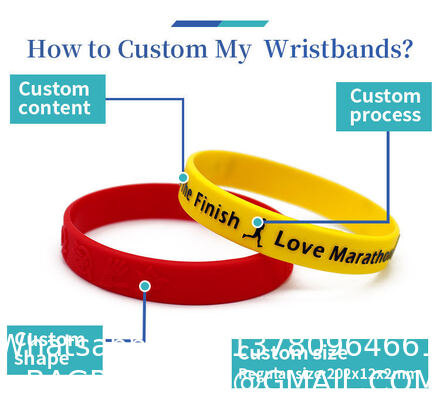 Top Selling 2GB Silicon USB 2.0 Flash Drive Bracelet/Wristband New Product Made in China Custom Blank Usb Flash Drive Silicone Wristband Bracelets for Souvenir