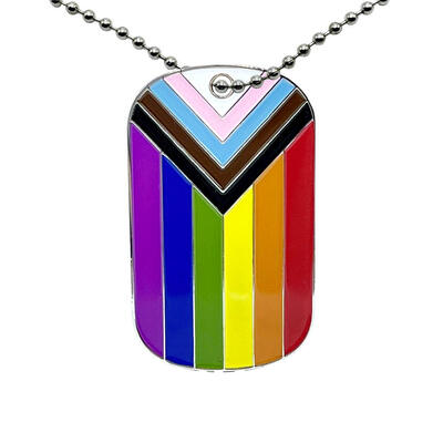 QR tag Ring Pet Tag QR Code Tag Silicone tag rubber tag Personalized Metal Text Stainless Steel Diy Custom Logo Necklace Pet Dog ID Handmade Gifts China Jewelry Pendant Hang Name Tag