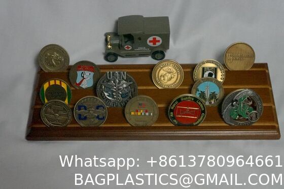 Manufacturer Custom Design Metal Blank Logo Engraved Zinc Alloy Brass 3D Double Sided Enamel Commemorative Souvenir Custom Challenge Coin For Laser