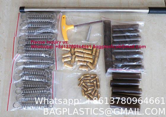 14X26ft, 16X30ft, 17X32ft, 18X34ft, 18X36ft 20x40ft Solar Pool Cover Roof Inflatable Covered Pool For Giant Rectangle Inground Pool Safety Cover – Durable, Reliable Protection Easy Installation