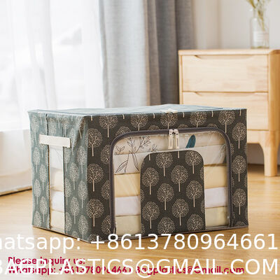 Wardrobe Clothes Organizer Foldable Drawer Organizers For Clothing Jean Closet Organizers And Storage Bins Clothing Organization Underwear Storage Containers Clothes Storage Box