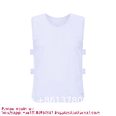 Polo reversible soccer bibs Zip hoodies Sweatshirt singlet safety vest baseball cap Fitness shirt Promotion Shirts & tops soccer bibs hoody socks Baseball jersey vest Cap Fitness Pants & Shorts