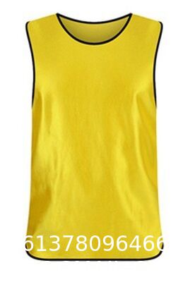 Fitness Pants & Shorts Basketball Series Soccer Series Cap Hat Hats Caps Custom T Shirt Custom Polo Shirt Hoodies & Sweatshirt Jackets & Coats Custom Heated Vest Pants & Trousers & Jeans Custom