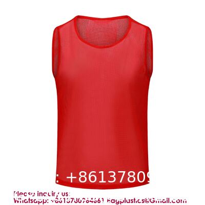 Fitness Pants & Shorts Basketball Series Soccer Series Cap Hat Hats Caps Custom T Shirt Custom Polo Shirt Hoodies & Sweatshirt Jackets & Coats Custom Heated Vest Pants & Trousers & Jeans Custom