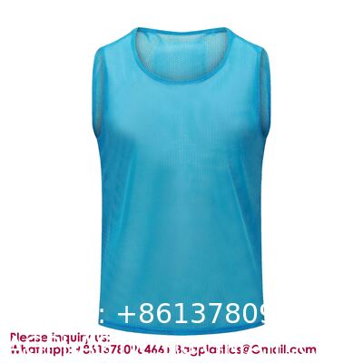 Fitness Pants & Shorts Basketball Series Soccer Series Cap Hat Hats Caps Custom T Shirt Custom Polo Shirt Hoodies & Sweatshirt Jackets & Coats Custom Heated Vest Pants & Trousers & Jeans Custom