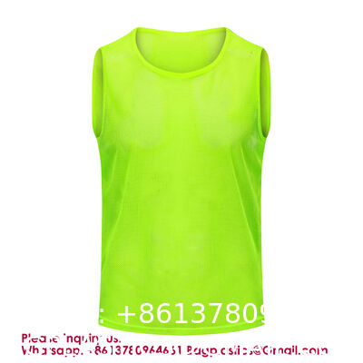 Fitness Pants & Shorts Basketball Series Soccer Series Cap Hat Hats Caps Custom T Shirt Custom Polo Shirt Hoodies & Sweatshirt Jackets & Coats Custom Heated Vest Pants & Trousers & Jeans Custom