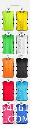 Pinnies Set Of 12/24 Scrimmage Vests, Team Practice Sports For Child Youth/Adult, Lightweight Basketball Jersey Soccer Pinnies Youth with Numbers Scrimmage Team Practice Vests Pennies Jerseys