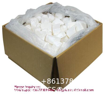 Gym Chalk Magnesium Chalk Anti Slip Chalk Dry Hands Chalk Block Chalk Ball Loose Chalk Crushed Chalk Chalk Poeder Magnesium Carbonate Sport Chalk Fitness Gym Weight Lifting Anti-Skid Sports