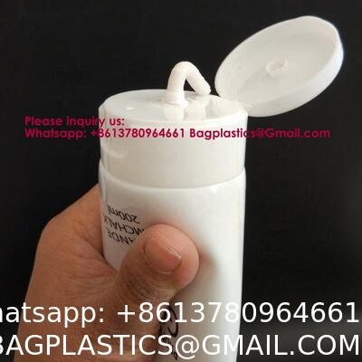 Liquid Chalk For Gym, Weightlifting – Fast Drying Gym Chalk Liquid, Lasting Grip Formula – Mess Free, Dust-Free, Skin-Safe Liquid Climbing Chalk For Pull Ups, Gymnastic & Training