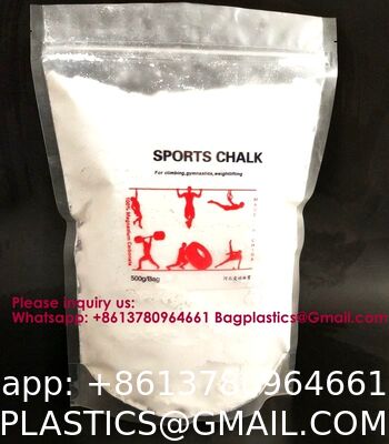 1 LB Loose Gym Chalk Bucket - Premium Powder Chalk, Multi-Purpose For Weightlifting, Gymnastics, Workouts, Magnesium Carbonate Gymchalk Blocks Chalk Powder Loose Chalk Climbing Chalk Sport