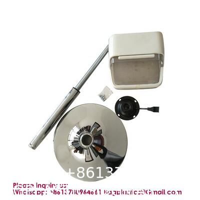 Gym Chalk Bowl Magnetic Weightlifting Chalk Holder Workout Bucket Chalks Blocks For Weightlifting Multi Position Storage Bowl Container Accessory, Curved Magnetic Nuts And Bolts Tray