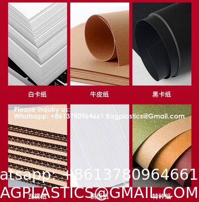 Foldable Magnetic Box CARDBOARD BOX PAPER BOX KRAFT BOX GIFT BOX Packing Box Packaging Box Cake Box Magnetic Box Folding Box Drawer Box