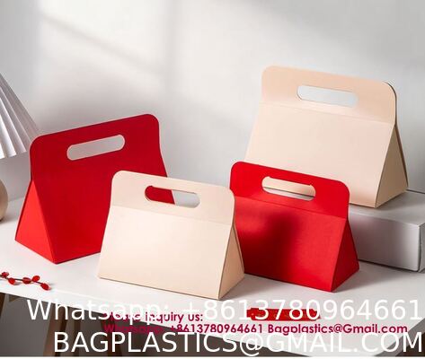 Single Layer Carton Corrugated Box Fine Mounted Box Folding Gift Box Wrapping Paper Paper Cup Gift Box Packing Box Cake Box Magnetic Box Folding Box Drawer Box Foldable Box With Window Foldable Box