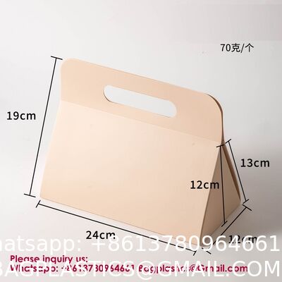 Single Layer Carton Corrugated Box Fine Mounted Box Folding Gift Box Wrapping Paper Paper Cup Gift Box Packing Box Cake Box Magnetic Box Folding Box Drawer Box Foldable Box With Window Foldable Box