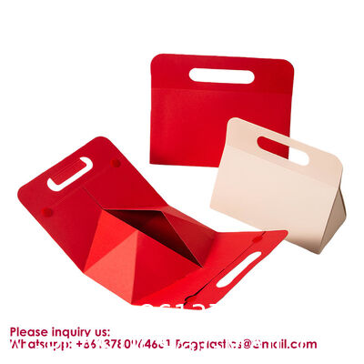 Single Layer Carton Corrugated Box Fine Mounted Box Folding Gift Box Wrapping Paper Paper Cup Gift Box Packing Box Cake Box Magnetic Box Folding Box Drawer Box Foldable Box With Window Foldable Box