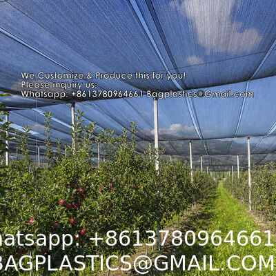Dark Green Shade Net Shade Cloth For Plants Shading Netting For Patios Shade Netting For Plants Knitted Wire Plastic Mesh Agricultural Shade Netting Shade Net Exporters