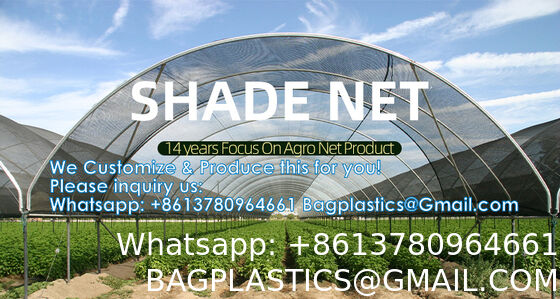 Wholesale Shade Net Or Garden Green Sun Shade Cloth Netting For Sale Factory Agriculture 3 Needles 70GSM Green Tape Shade Net Flat Tape Black Shade Cloth