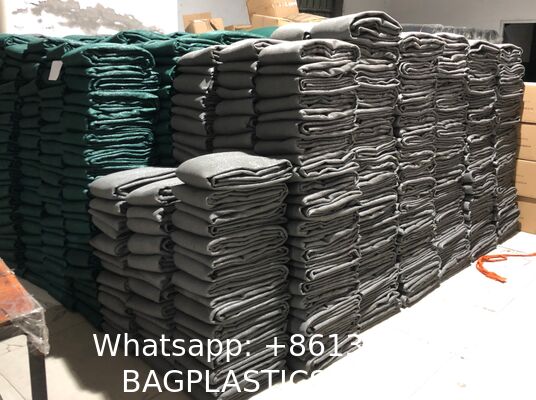 Wholesale Shade Net Or Garden Green Sun Shade Cloth Netting For Sale Factory Agriculture 3 Needles 70GSM Green Tape Shade Net Flat Tape Black Shade Cloth