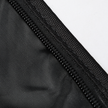 garment bag for travel