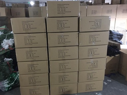 야외인 것을 위한 도매 여름 명백한 메쉬 PVC 비치 백 투명 디자인 여성용 대형 손가방 여자 명품 핸드백 19