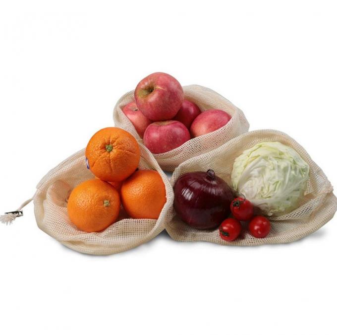 야외인 것을 위한 도매 여름 명백한 메쉬 PVC 비치 백 투명 디자인 여성용 대형 손가방 여자 명품 핸드백 22