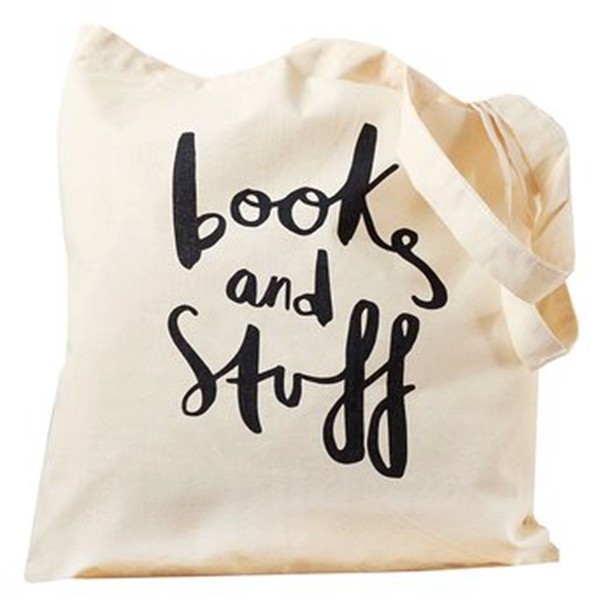 야외인 것을 위한 도매 여름 명백한 메쉬 PVC 비치 백 투명 디자인 여성용 대형 손가방 여자 명품 핸드백 21