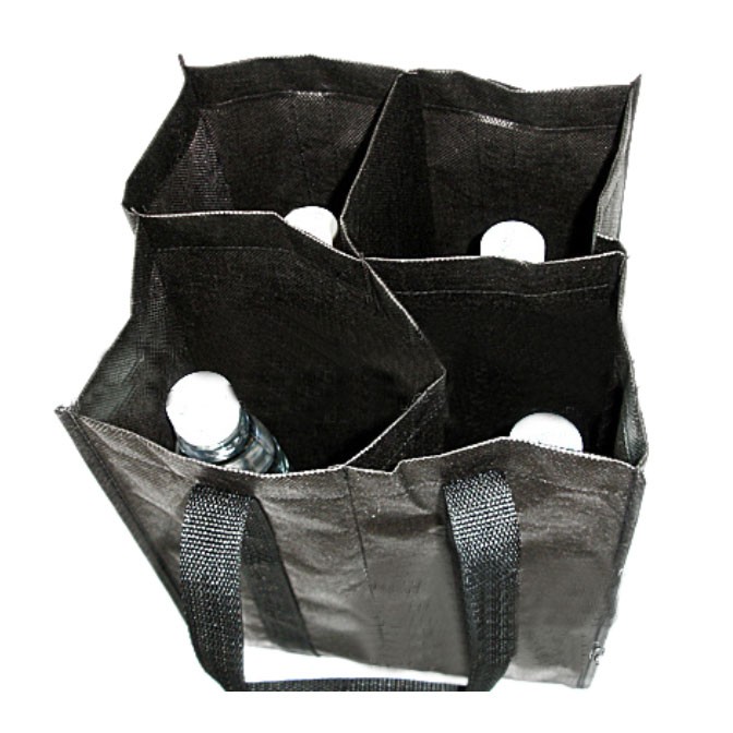 야외인 것을 위한 도매 여름 명백한 메쉬 PVC 비치 백 투명 디자인 여성용 대형 손가방 여자 명품 핸드백 27