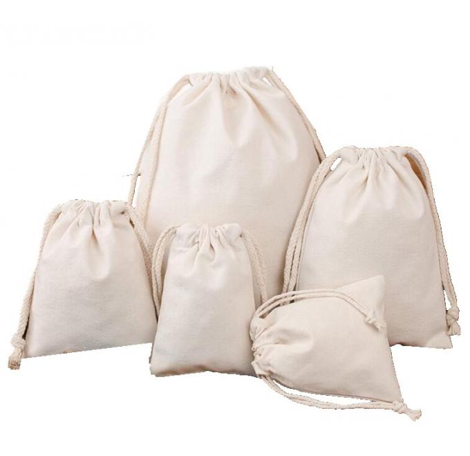 야외인 것을 위한 도매 여름 명백한 메쉬 PVC 비치 백 투명 디자인 여성용 대형 손가방 여자 명품 핸드백 28