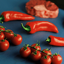 당신의 음식을 코팅하면서, 중금속은 기름이 베어 들면서, 요리하면서, 그릴, BBQ에 대해 오래가는 분무기와 병을 자유롭게 합니다