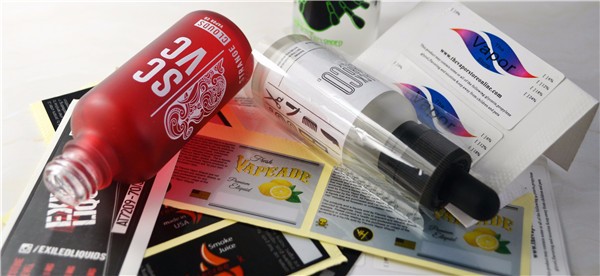 백인 검은 Lid와 화장용 식품 팩 100 밀리람베르트 150 밀리람베르트 200 밀리람베르트 250 밀리람베르트 300 밀리람베르트 호박색 애완 플라스틱 미용 크림 병 11