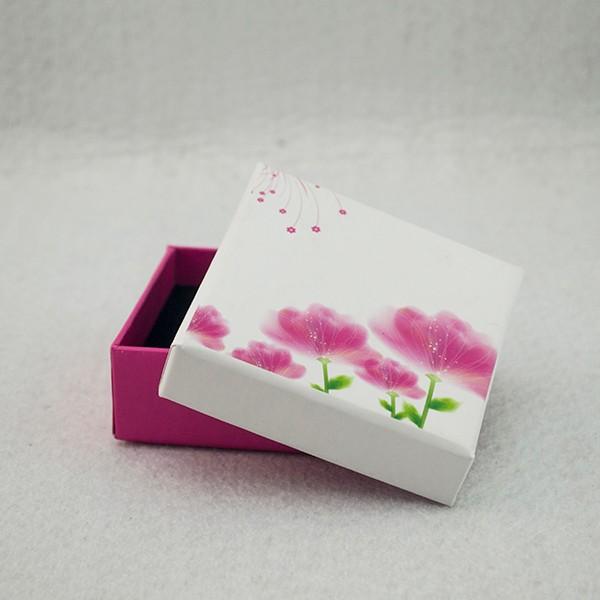 백인 검은 Lid와 화장용 식품 팩 100 밀리람베르트 150 밀리람베르트 200 밀리람베르트 250 밀리람베르트 300 밀리람베르트 호박색 애완 플라스틱 미용 크림 병 12