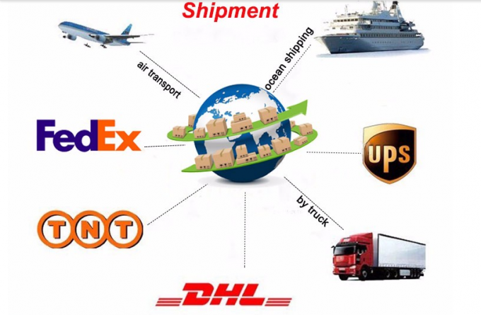 백인 검은 Lid와 화장용 식품 팩 100 밀리람베르트 150 밀리람베르트 200 밀리람베르트 250 밀리람베르트 300 밀리람베르트 호박색 애완 플라스틱 미용 크림 병 14