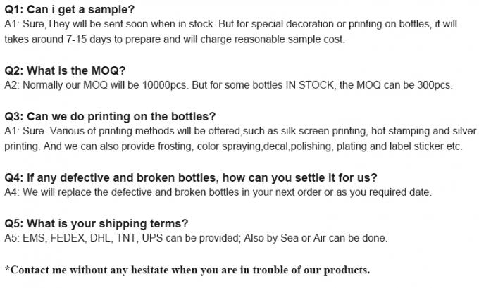 의료 서비스, 완구 사탕 약은 제약 병, 호박색 화장품병 세트, 본체 표면 의료를 요약합니다 9