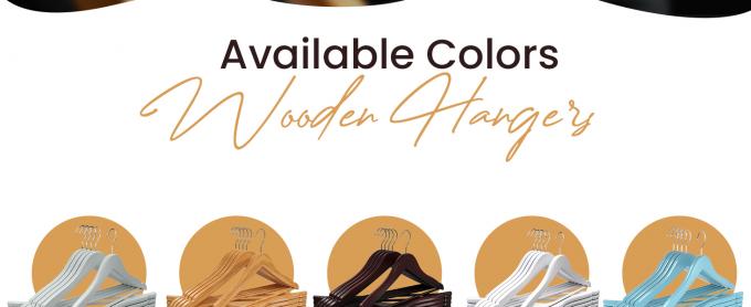 UHWOODENHANGER 프리미엄
