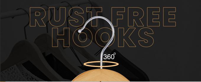  UHWOODENHANGER 프리미엄
