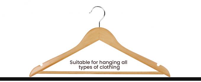 UHWOODENHANGER 프리미엄
