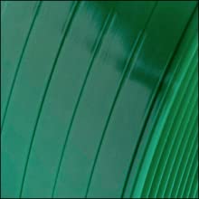 metal strapping black banding steel coils plastic case