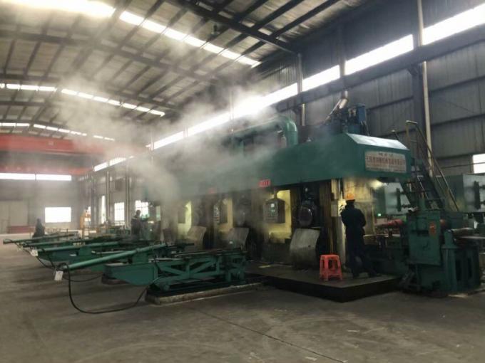 아연도강 코일, 밴드, 팔레트 스트래퍼, 팔레트 제조사들을 위한 고장력 스틸 띠 금속을 싸는 벨트 13