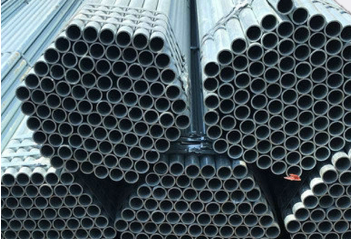 아연도강 코일, 밴드, 팔레트 스트래퍼, 팔레트 제조사들을 위한 고장력 스틸 띠 금속을 싸는 벨트 22