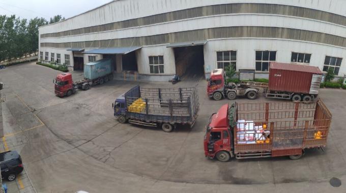 롤러 발창문 부속물, 철 스프링 박스 로라 덧문 스프링 박스, 2 원격과 도어 오프너 모터 10