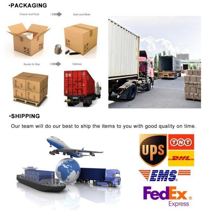 원예 작업 정원용기구 저장 앞치마 물방울 저항하는 면 캔버스는 뒤로 조정할 수 있는 앞치마를 넘습니다 10