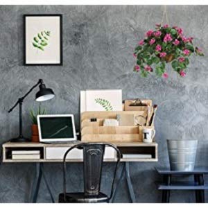 물이 없는 적격자 설계 실제적 터치 식물은 큰 인공 알로에 베라 시뮬레이션 1.25m 집 장식 플라스틱 트리를 나무위로 쫓아 올립니다 8