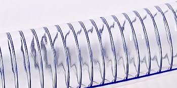 PVC 배관