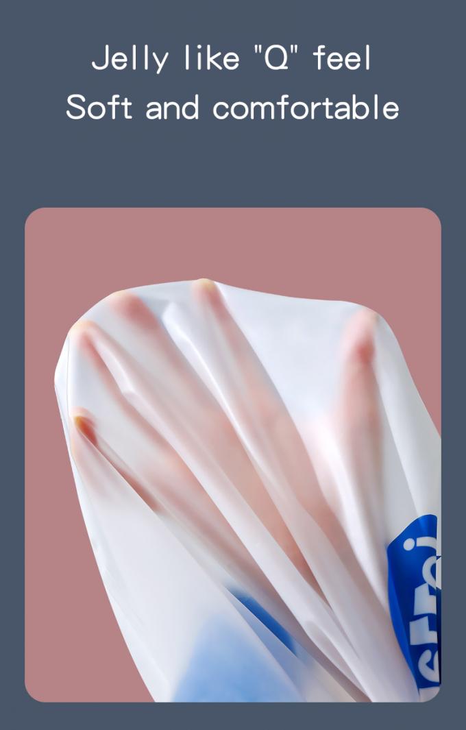 아이들 방수 레인코트, 아이들의 레인코트 투명한 판초, 학생들은 학원 가방 레인코트에서 애니메이션을 가렸습니다 2