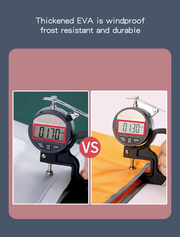 아이들 방수 레인코트, 아이들의 레인코트 투명한 판초, 학생들은 학원 가방 레인코트에서 애니메이션을 가렸습니다 3