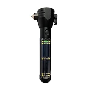 1 응급장치에서 원광 XT 9