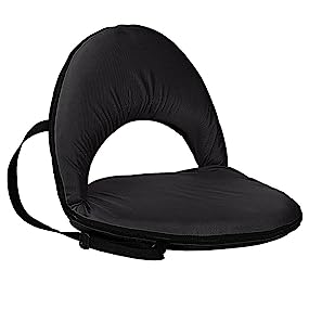 Folding Chair, Outdoors , Camping, Portable