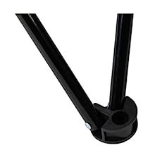 Non-slip Foot PadNon-slip Foot Padss